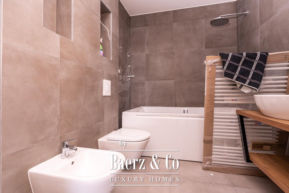 Dubrovnik - surrounding area, villa with pool and beautiful sea view image