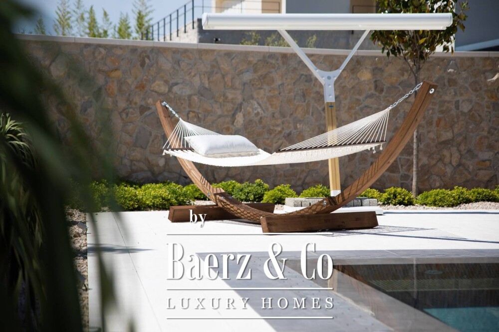 Cavtat, two villas in a unique location image
