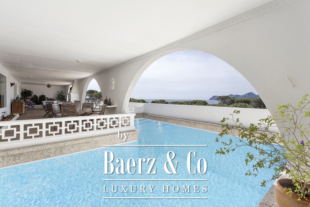 Foto 10 1000w