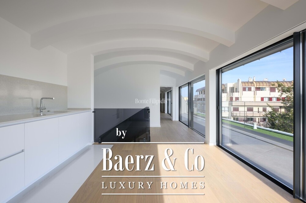 Beautiful luxury home in Cascais e Estoril, Estoril image