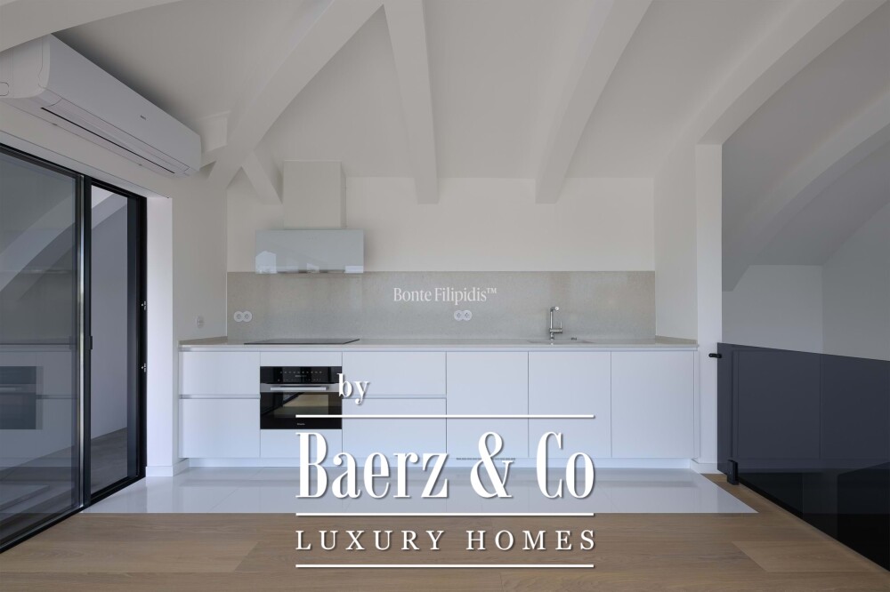 Beautiful luxury home in Cascais e Estoril, Estoril image