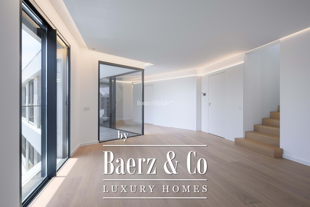 Beautiful luxury home in Cascais e Estoril, Estoril image