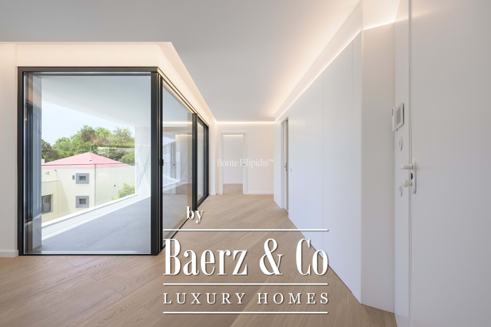 Beautiful luxury home in Cascais e Estoril, Estoril image