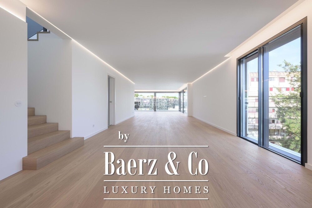 Beautiful luxury home in Cascais e Estoril, Estoril image
