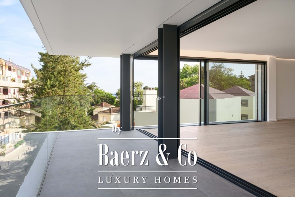 Beautiful luxury home in Cascais e Estoril, Estoril image