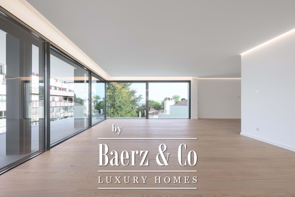 Beautiful luxury home in Cascais e Estoril, Estoril image