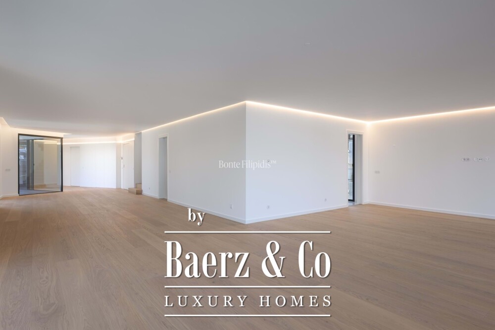 Beautiful luxury home in Cascais e Estoril, Estoril image