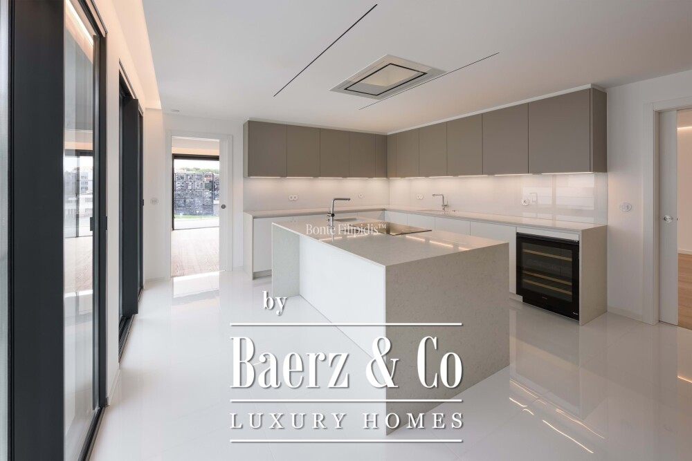 Beautiful luxury home in Cascais e Estoril, Estoril image