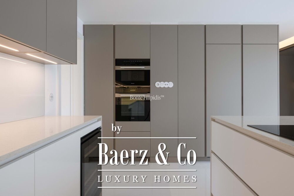 Beautiful luxury home in Cascais e Estoril, Estoril image