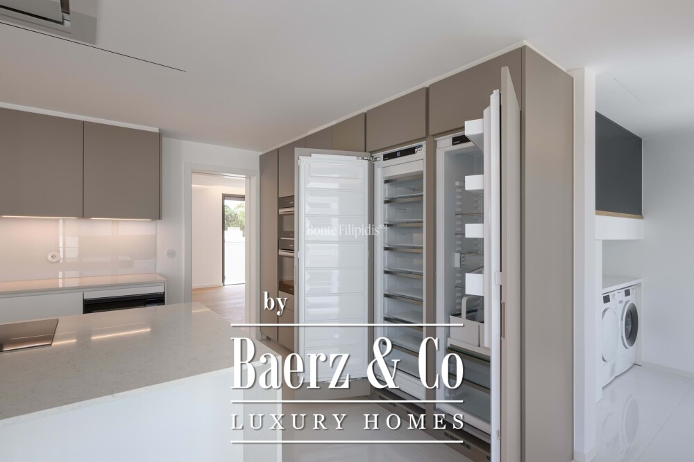 Beautiful luxury home in Cascais e Estoril, Estoril image