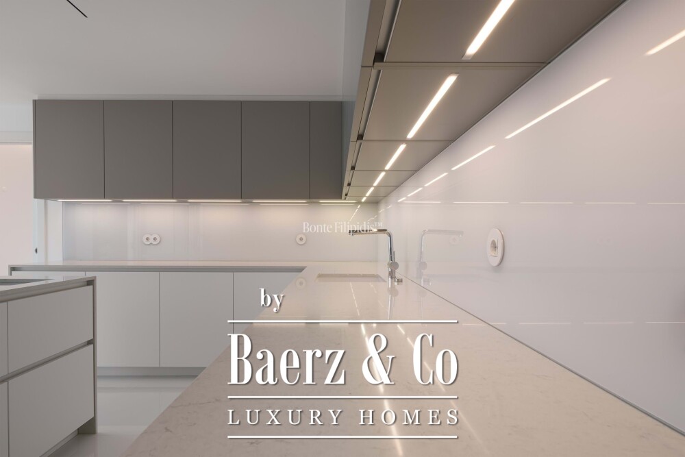 Beautiful luxury home in Cascais e Estoril, Estoril image