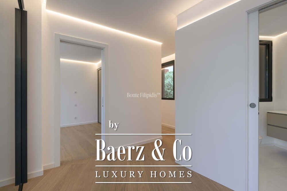 Beautiful luxury home in Cascais e Estoril, Estoril image