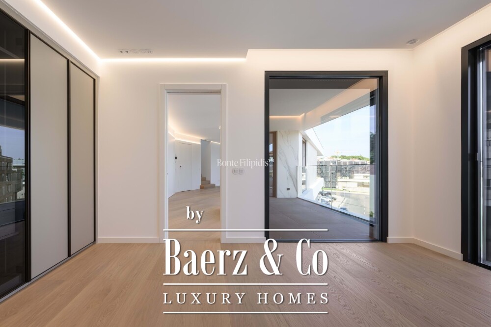 Beautiful luxury home in Cascais e Estoril, Estoril image