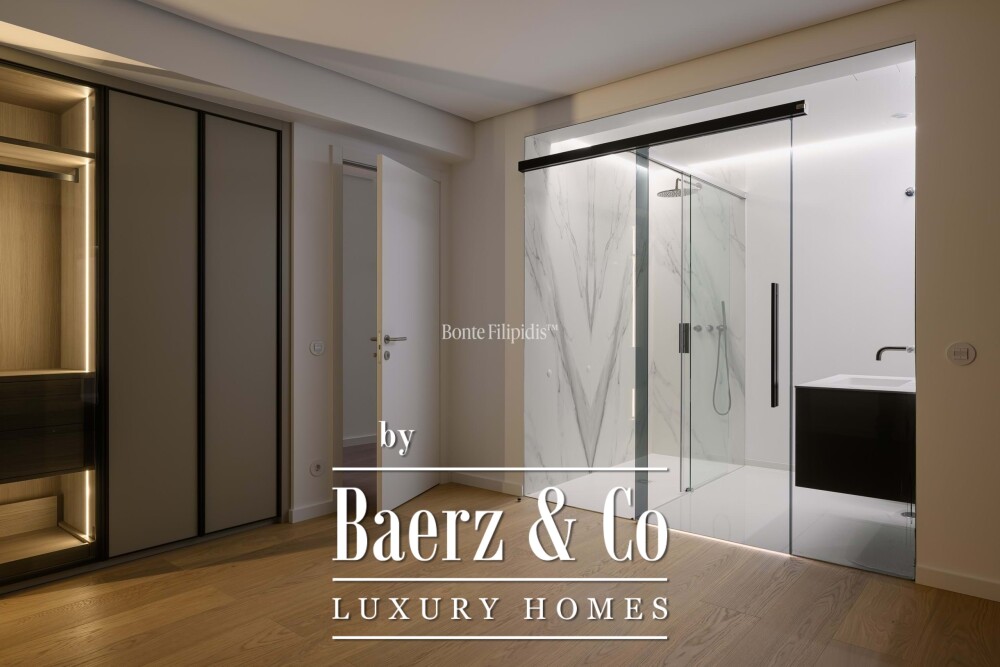 Beautiful luxury home in Cascais e Estoril, Estoril image