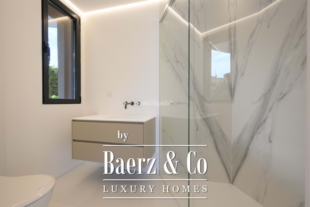 Beautiful luxury home in Cascais e Estoril, Estoril image