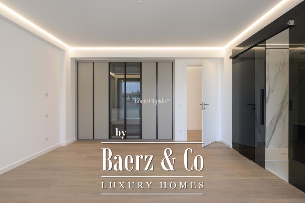 Beautiful luxury home in Cascais e Estoril, Estoril image