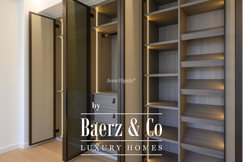 Beautiful luxury home in Cascais e Estoril, Estoril image