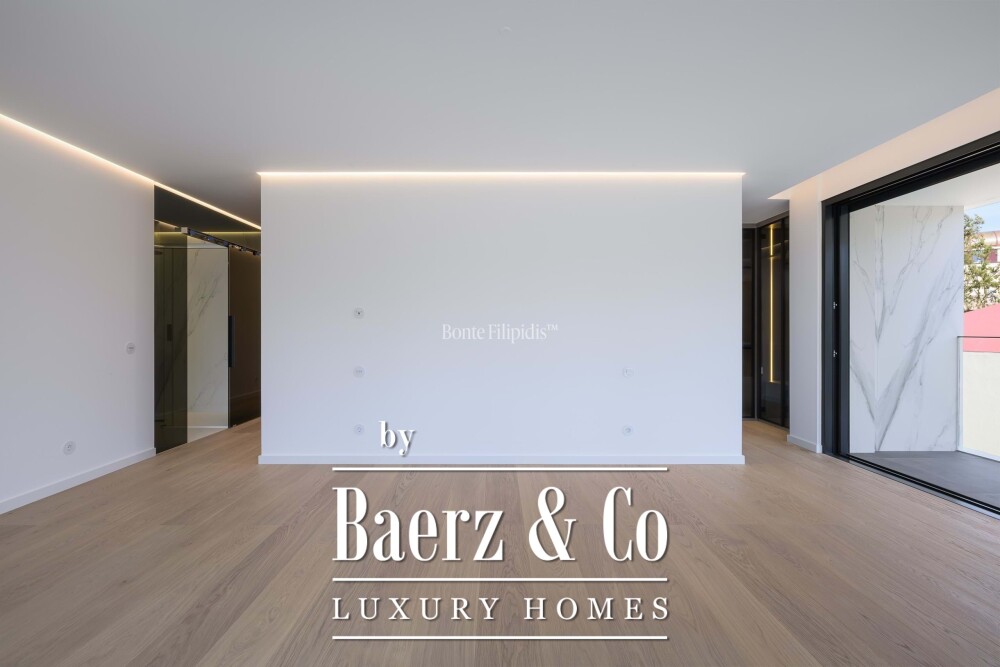 Beautiful luxury home in Cascais e Estoril, Estoril image