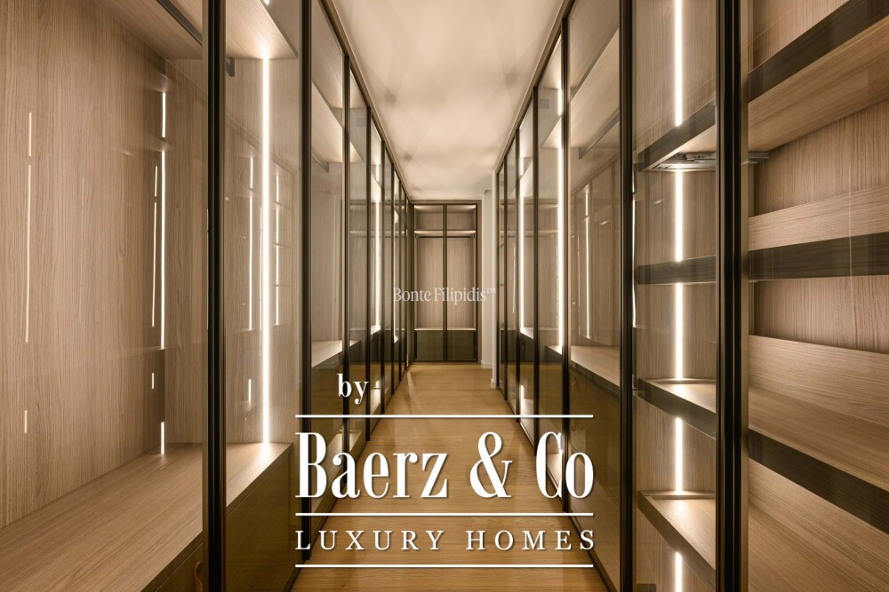 Beautiful luxury home in Cascais e Estoril, Estoril image