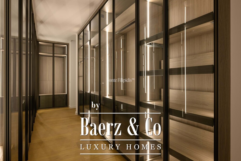 Beautiful luxury home in Cascais e Estoril, Estoril image