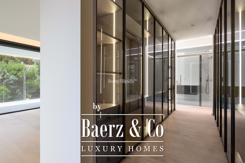 Beautiful luxury home in Cascais e Estoril, Estoril image