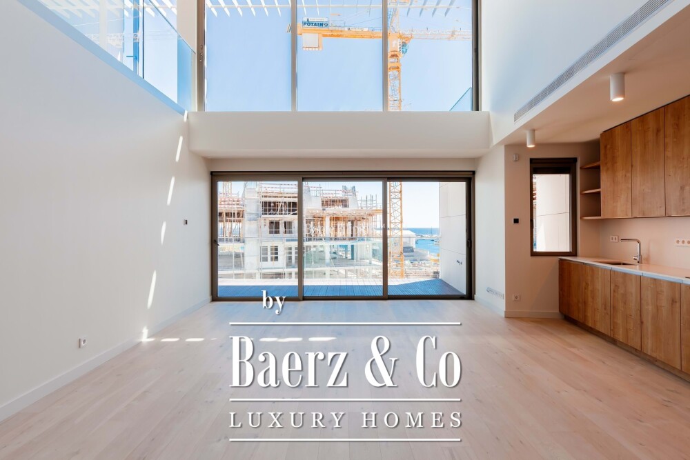 Beautiful luxury home in Cascais e Estoril, Cascais image