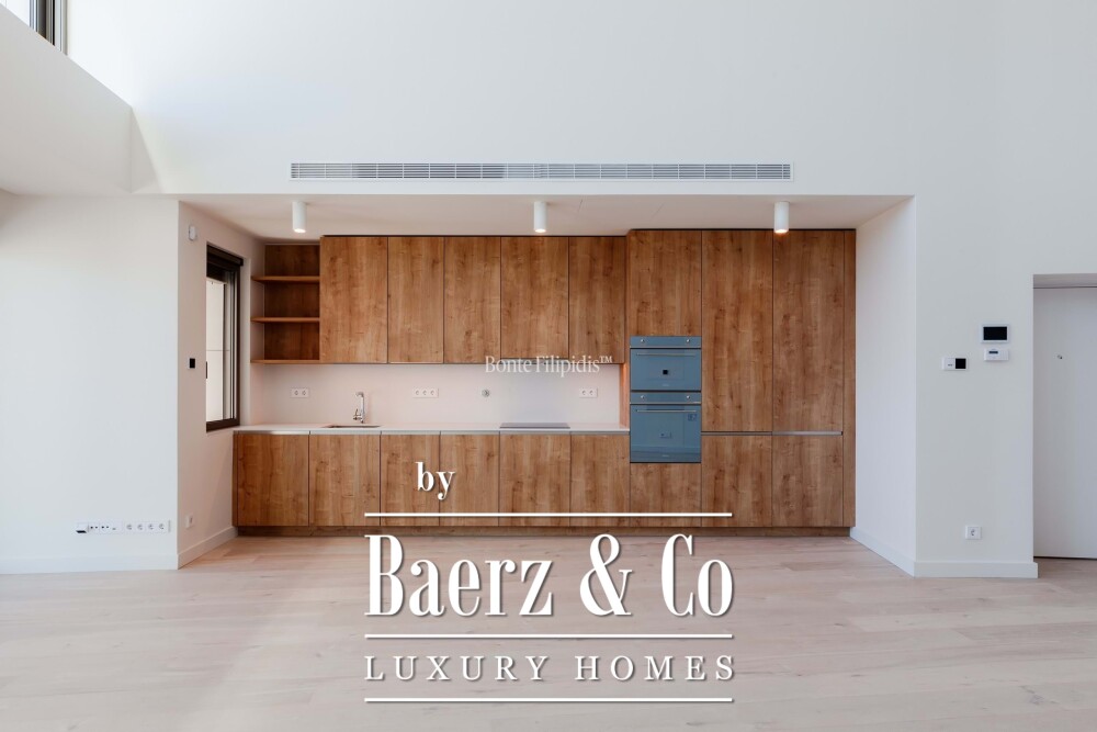 Beautiful luxury home in Cascais e Estoril, Cascais image