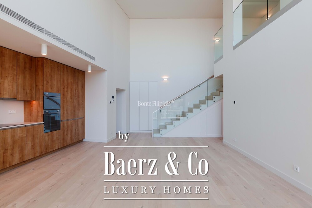Beautiful luxury home in Cascais e Estoril, Cascais image