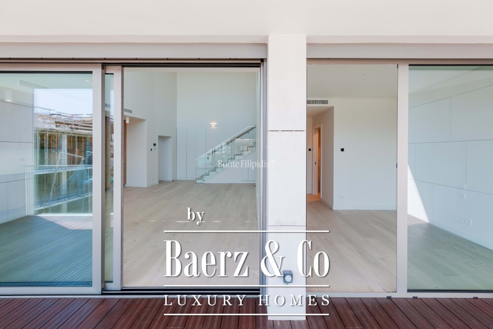 Beautiful luxury home in Cascais e Estoril, Cascais image