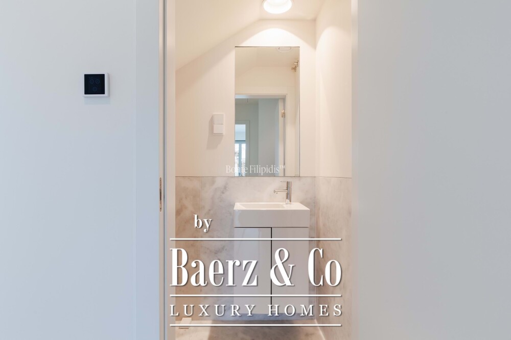 Beautiful luxury home in Cascais e Estoril, Cascais image