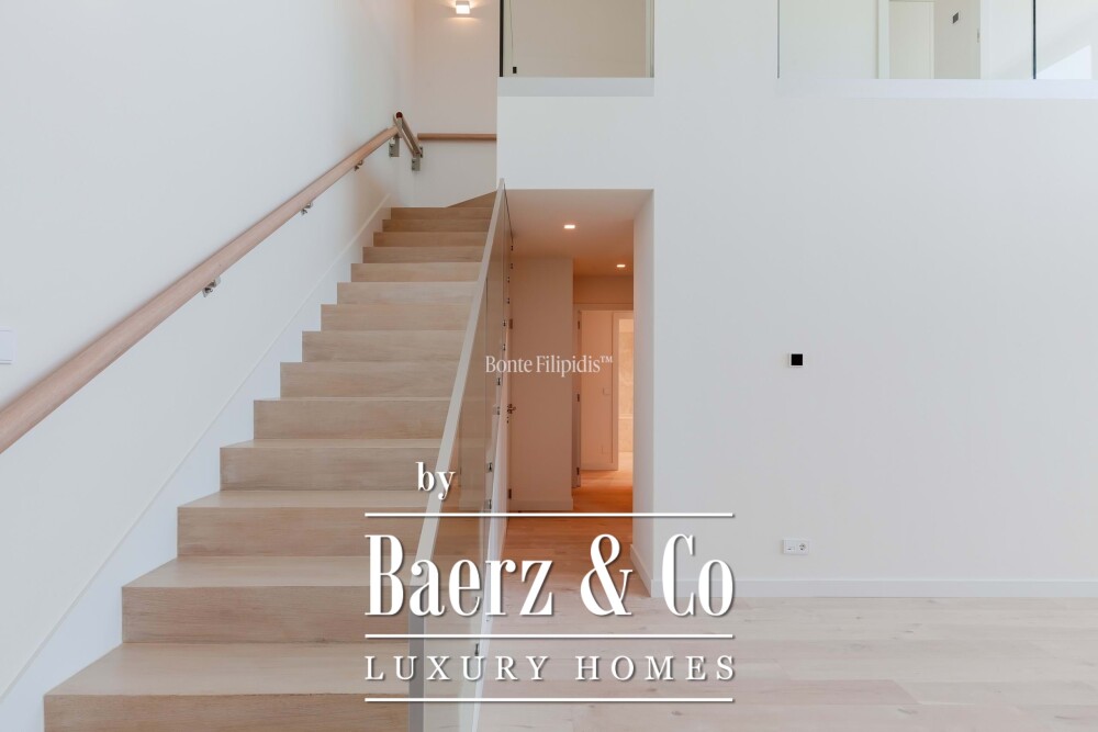 Beautiful luxury home in Cascais e Estoril, Cascais image