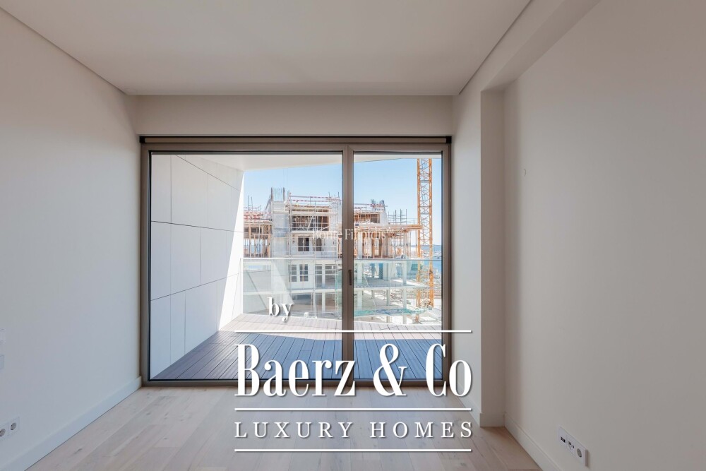 Beautiful luxury home in Cascais e Estoril, Cascais image