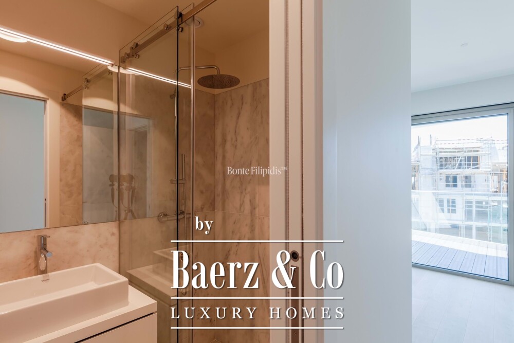 Beautiful luxury home in Cascais e Estoril, Cascais image