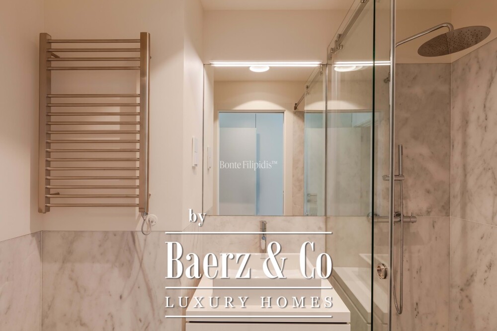Beautiful luxury home in Cascais e Estoril, Cascais image