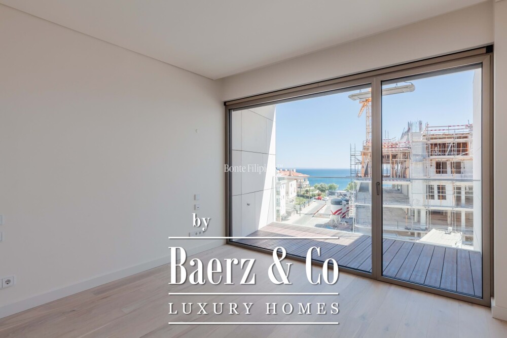 Beautiful luxury home in Cascais e Estoril, Cascais image