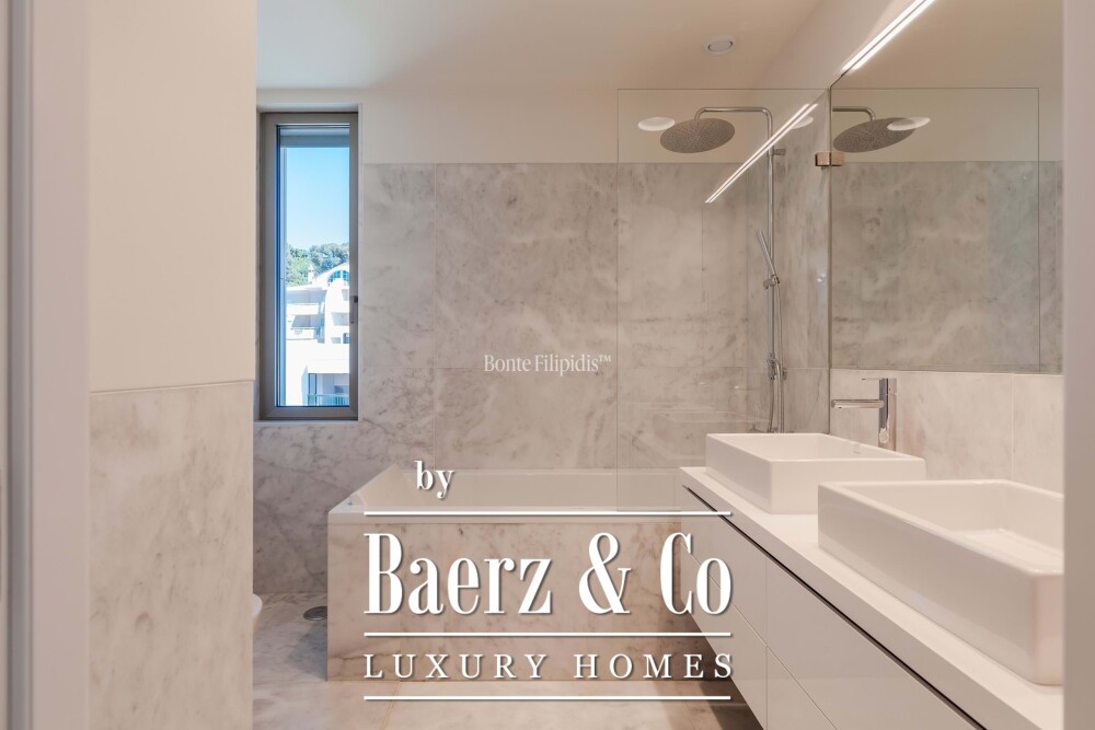 Beautiful luxury home in Cascais e Estoril, Cascais image