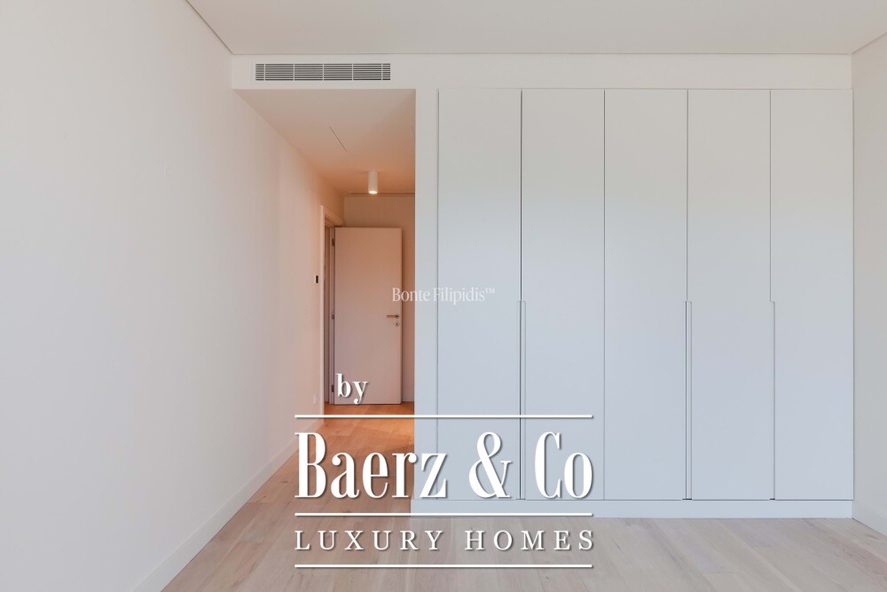 Beautiful luxury home in Cascais e Estoril, Cascais image