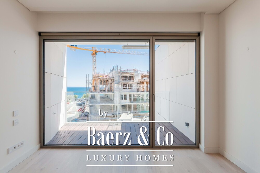 Beautiful luxury home in Cascais e Estoril, Cascais image