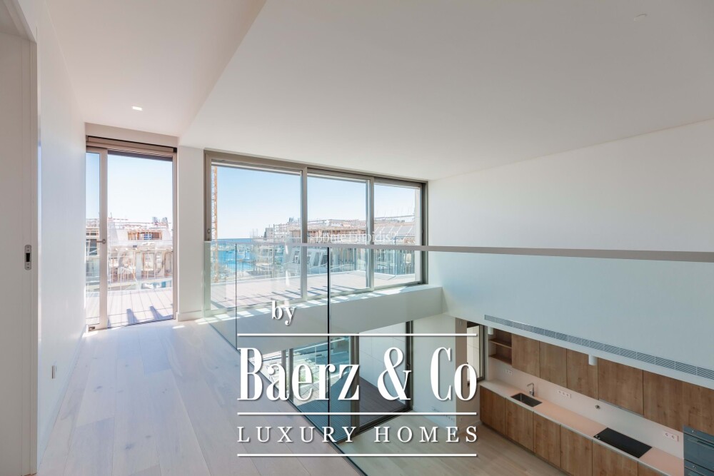 Beautiful luxury home in Cascais e Estoril, Cascais image