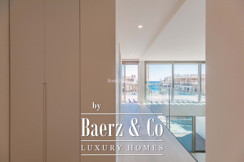 Beautiful luxury home in Cascais e Estoril, Cascais image