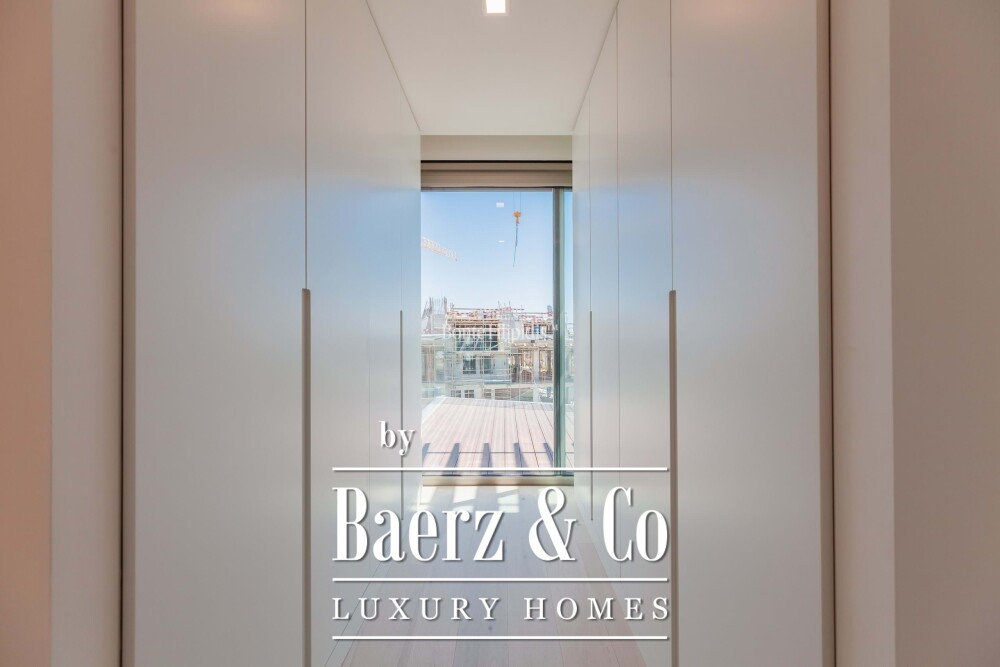 Beautiful luxury home in Cascais e Estoril, Cascais image