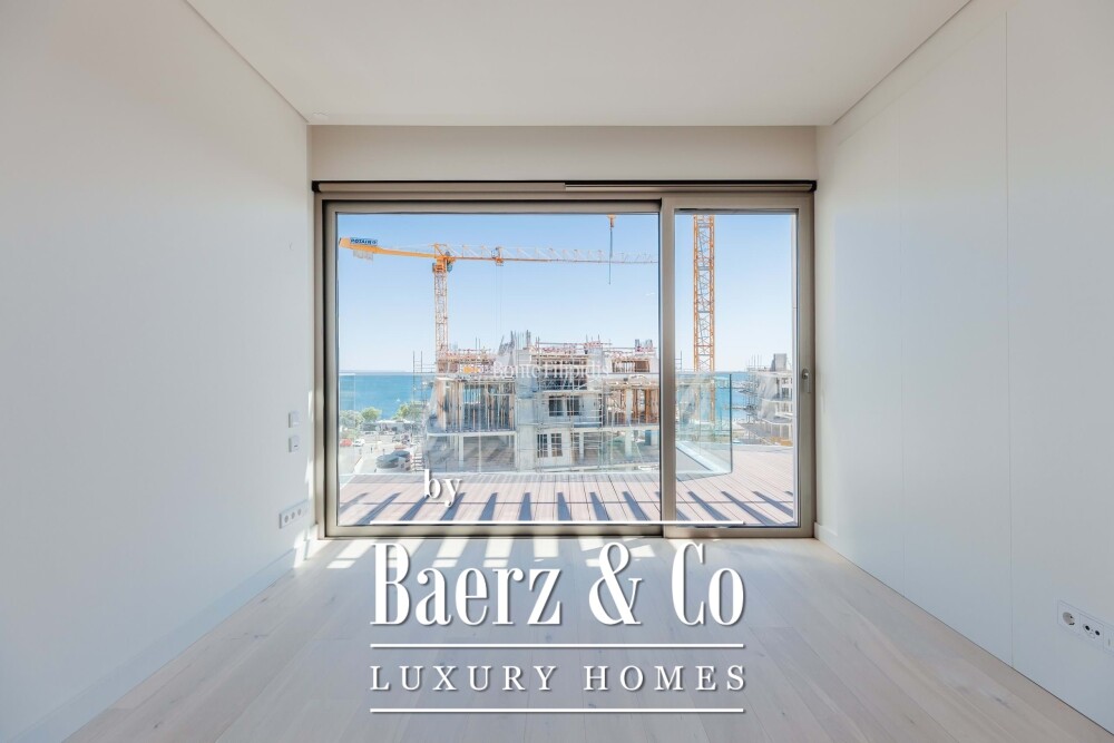 Beautiful luxury home in Cascais e Estoril, Cascais image