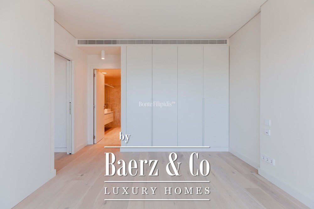 Beautiful luxury home in Cascais e Estoril, Cascais image