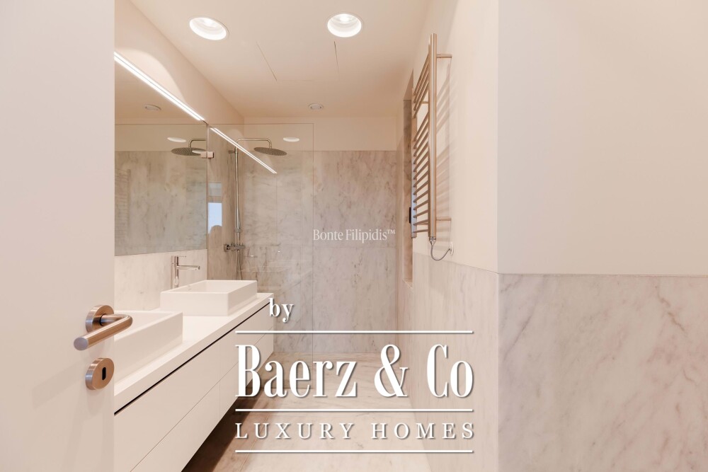 Beautiful luxury home in Cascais e Estoril, Cascais image