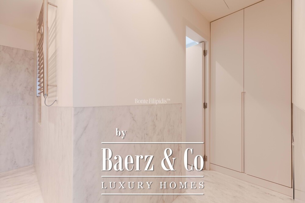 Beautiful luxury home in Cascais e Estoril, Cascais image