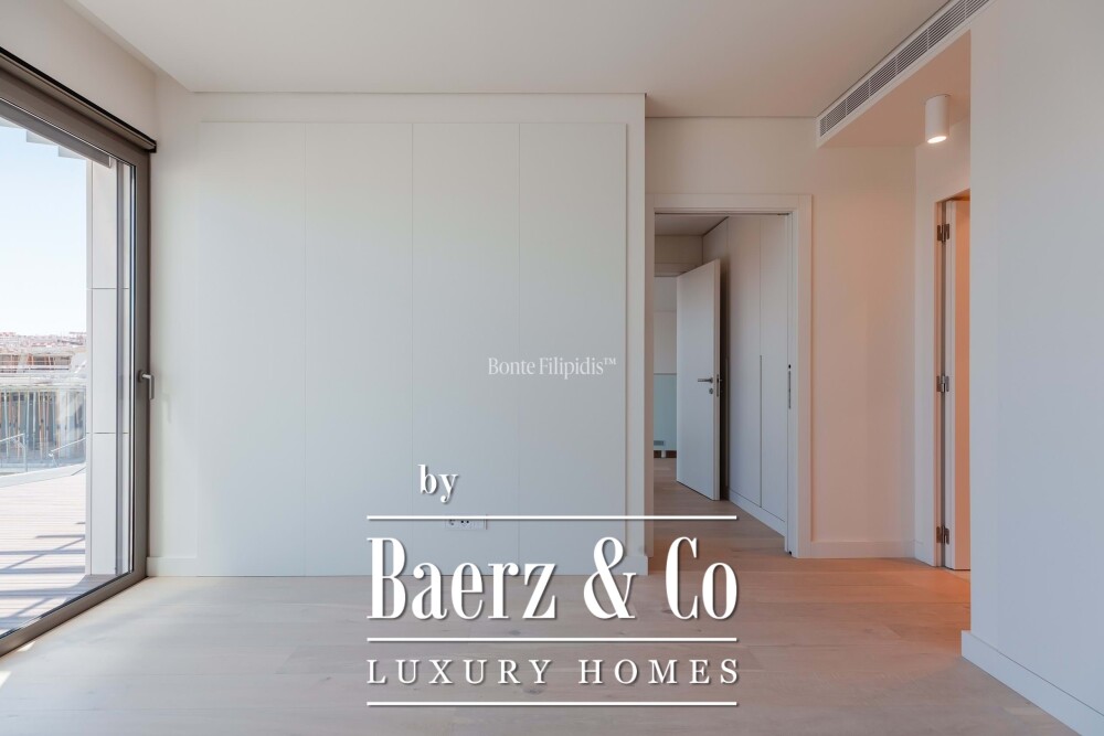 Beautiful luxury home in Cascais e Estoril, Cascais image
