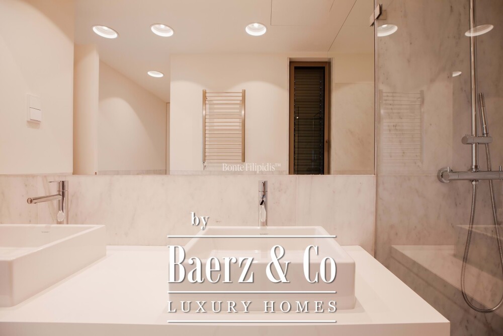 Beautiful luxury home in Cascais e Estoril, Cascais image