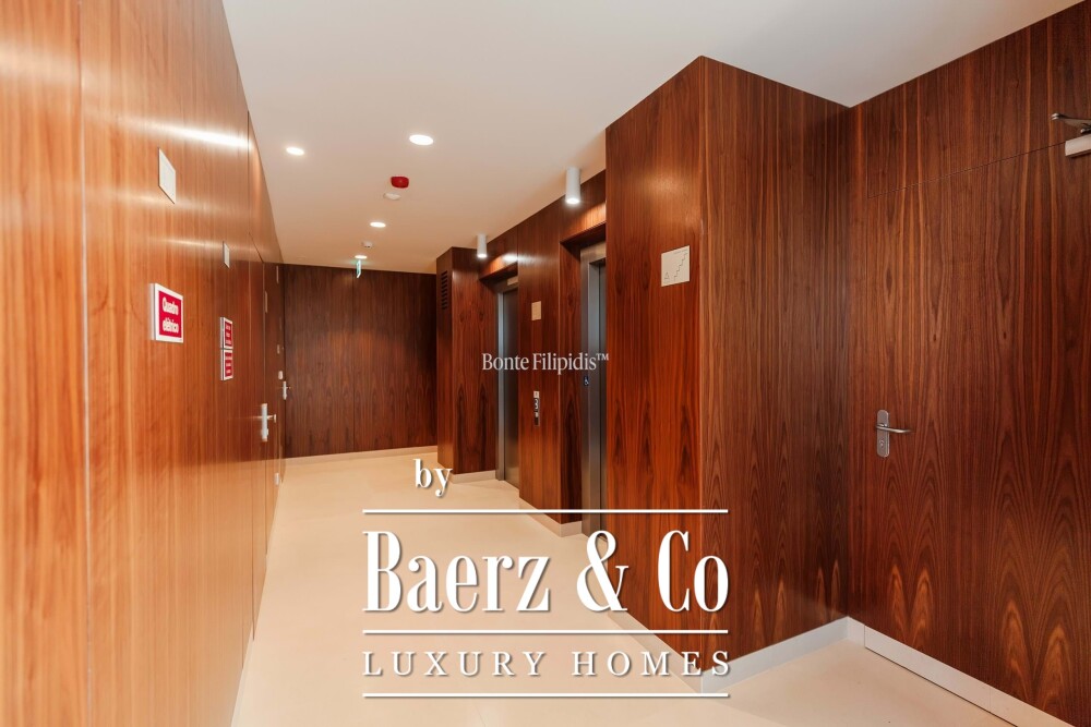Beautiful luxury home in Cascais e Estoril, Cascais image
