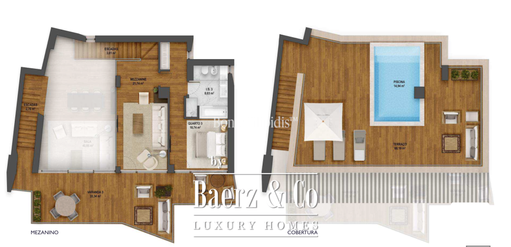 Beautiful luxury home in Cascais e Estoril, Cascais image