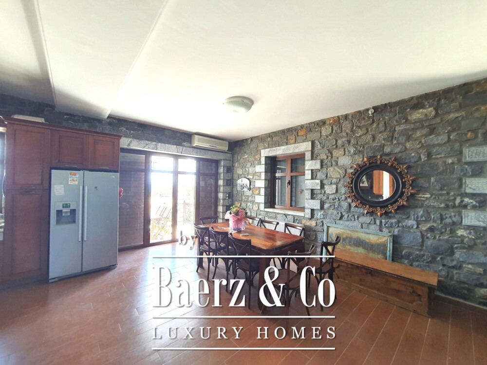 1218178 - Apartment complex For sale, North Kinouria, 630 sq.m., €1.650.000 image